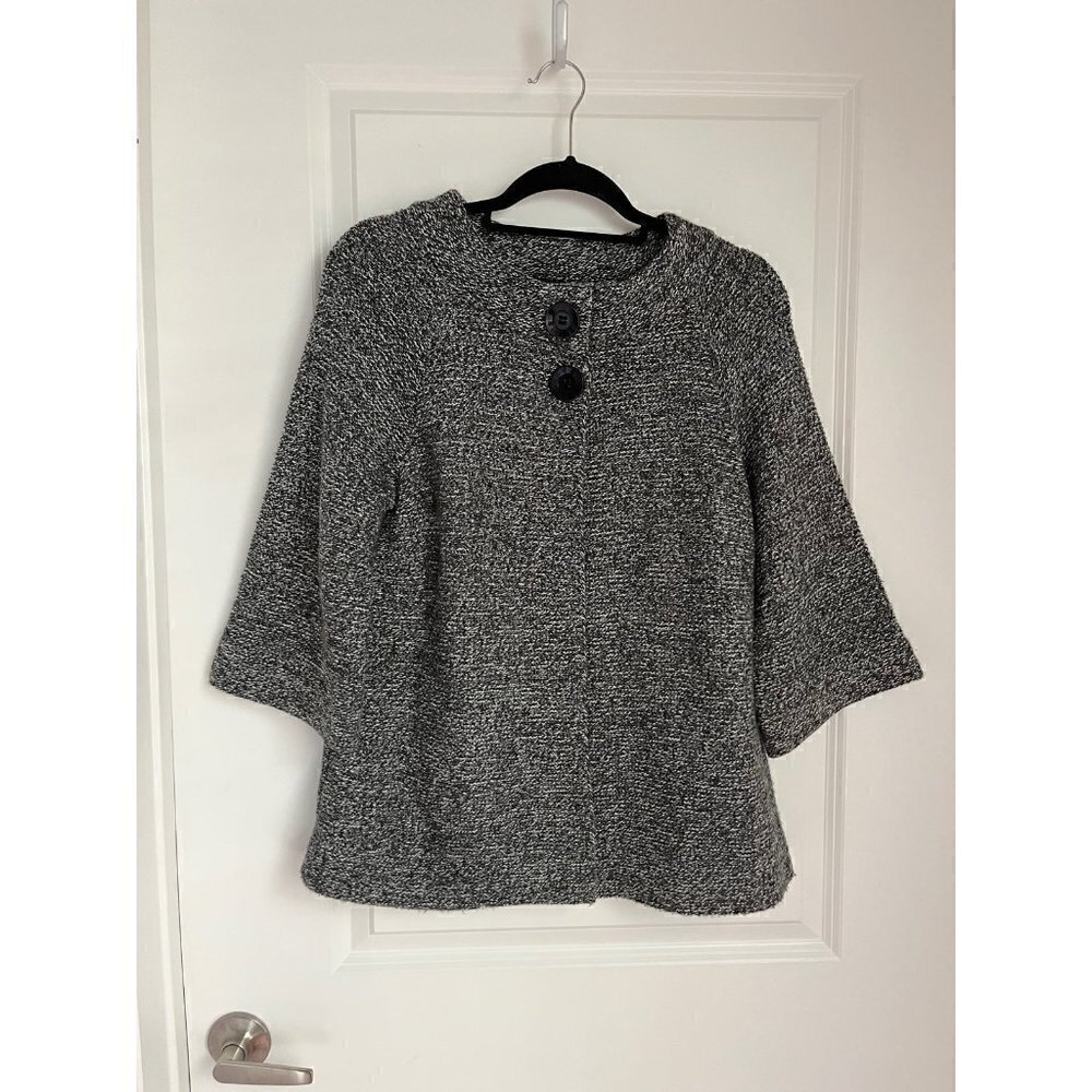 Cardigan - Picture 1 of 4